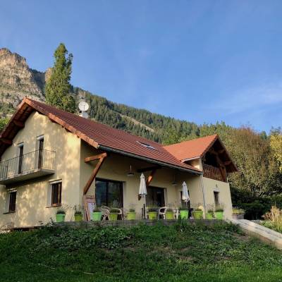 Pierrot's House Southern French Alps.jpg